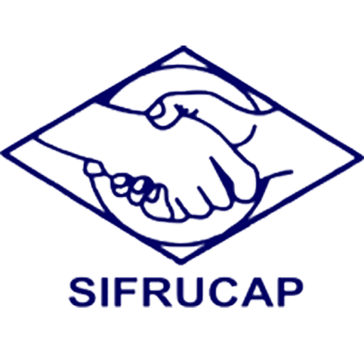 SIFRUCAP