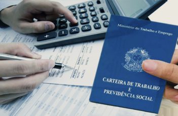 assessoria trabalhista